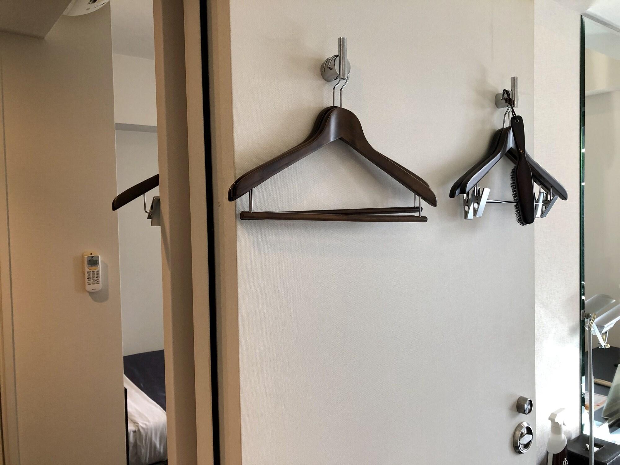 Nesthotel Alt Meguro Ekimae Токио Екстериор снимка