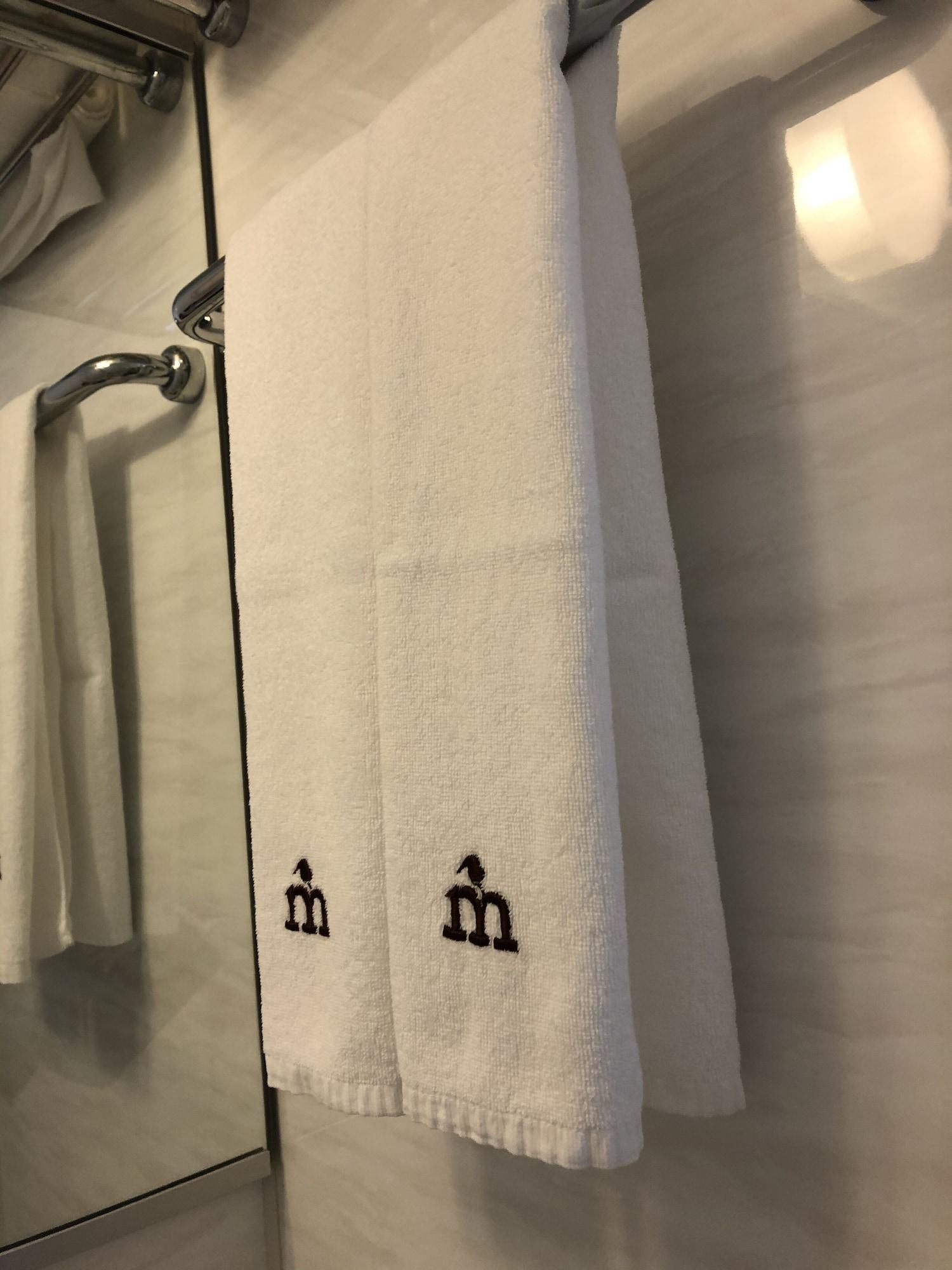 Nesthotel Alt Meguro Ekimae Токио Екстериор снимка