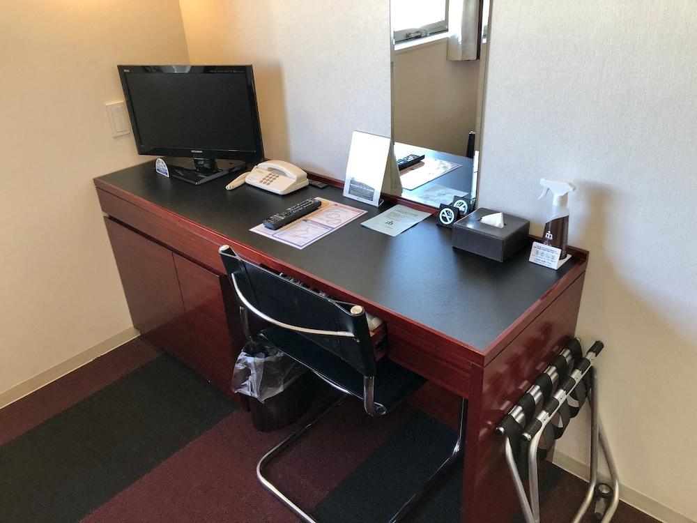 Nesthotel Alt Meguro Ekimae Токио Екстериор снимка
