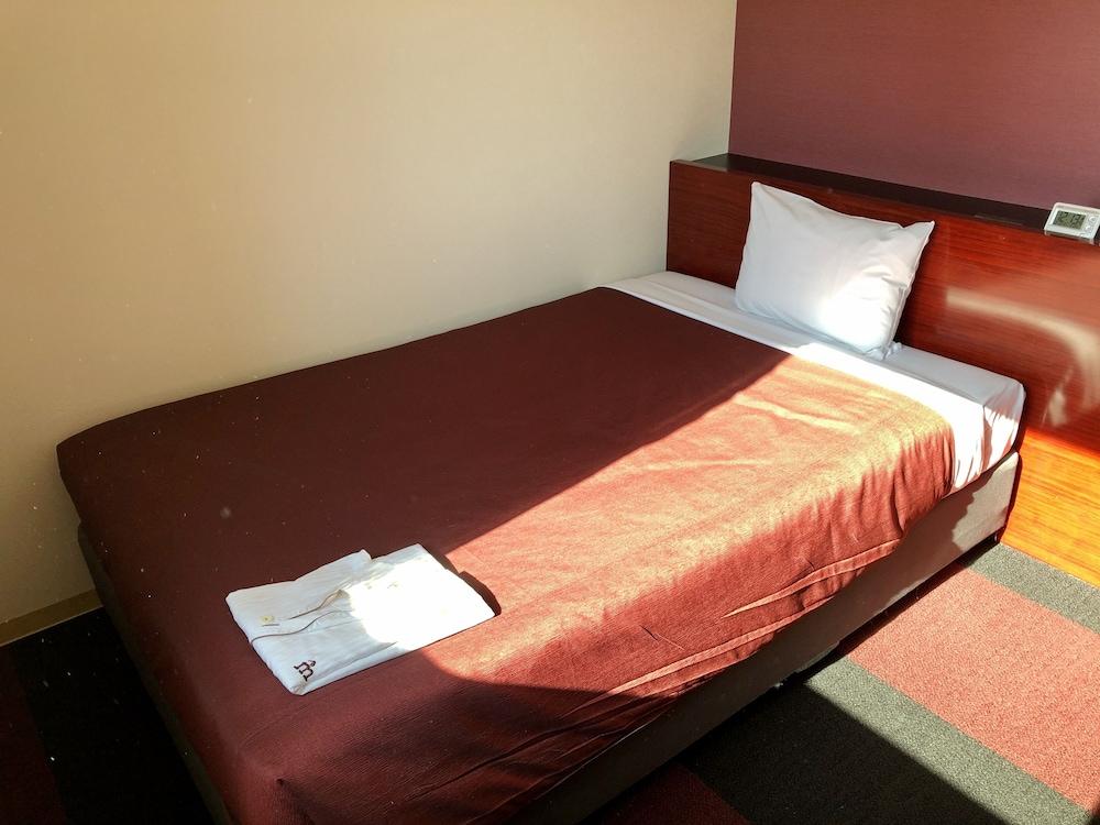 Nesthotel Alt Meguro Ekimae Токио Екстериор снимка